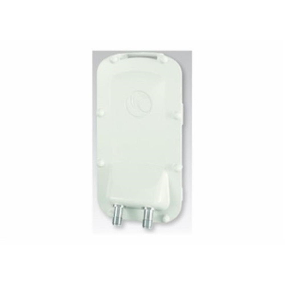 NEW Cambium Networks PMP 450i Integratedโ 90ยฐ Access Point Wireless C030045B001A